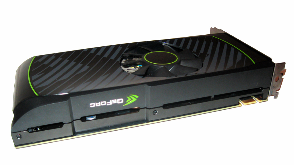 Nvidia geforce gtx online 560 ti